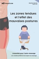 L'Essentiel Pour l'Auto-Massage- Les zones tendues et l'effet des mauvaises postures