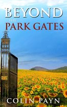Beyond The Park gates