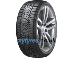 Hankook Winter I*Cept Evo3 X W330A 245/50 R19 105V