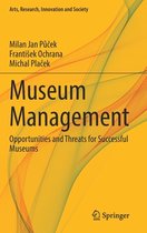 Museum Management