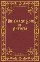 The Oracle Book of Answers