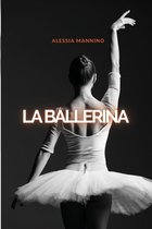 La Ballerina