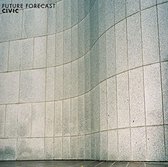 Civic - Future Forecast (LP)