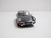 Welly 1/24 Porsche 911 - 1964