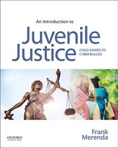 An Introduction to Juvenile Justice