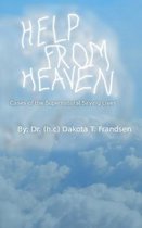 Help From Heaven