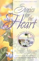 Stories for the Heart, the 3rd Collection