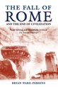 Fall Of Rome