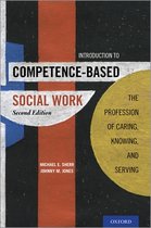 Introduction to Competence-Based Social Work