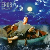 Eros Ramazzotti - Estilolibre (LP)