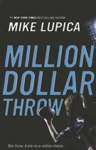 Million-Dollar Throw