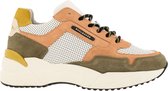 Bullboxer  -  Sneaker  -  Women  -  Multi  -  39  -  Sneakers