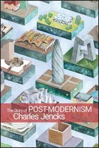 Story Of Post-Modernism