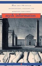 Myth Information