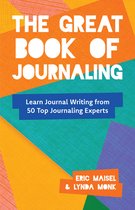 The Great Book of Journaling