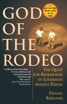 God of the Rodeo