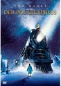 Polar Express, The StDVD