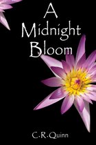 A Midnight Bloom