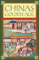 Chinas Golden Age