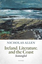 Ireland, Literature, and the Coast