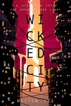 Wicked City