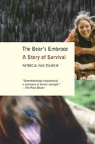 Bear'S Embrace