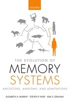 The Evolution of Memory Systems