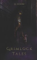 Grimlock Tales