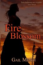 Fire Blossom