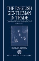 The English Gentleman in Trade