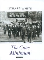 Oxford Political Theory-The Civic Minimum