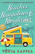 Beaches, Bungalows & Burglaries