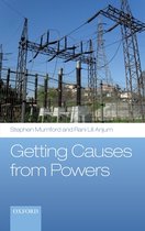 Getting Causes From Powers