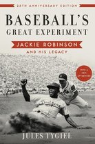 PDP.ProductImage.Thumb.Image.srtText Seconde main