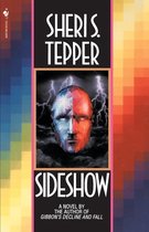Sideshow