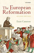 European Reformation 2nd