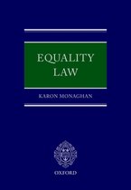 Equality Law