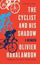 Univocal-The Cyclist and His Shadow