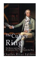The Culper Ring