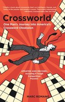 Crossworld