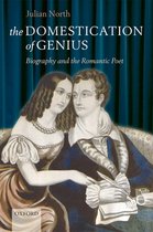 The Domestication Of Genius