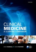 Clinical Medicine Clerking Comp P