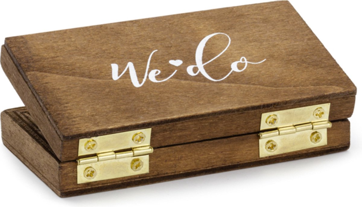 Kit Connettore Cormar Grigio 10 Vie Per Body Computer Fiat Panda 169 - Foto 3