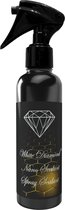 White Diamond Nano Spray Sealant