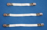 Feligi Spanners voor Strijkplankovertrek