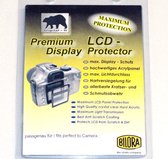 Bilora LCD Bilora pour Nikon D40 et D40x