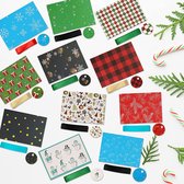 Gift Card Boxes (36 Pack)