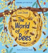 Look Inside- Look Inside the World of Bees