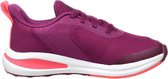 ADIDAS Fortarun K - hardloopschoenen - Fuschia Roze Wit - 38 2/3