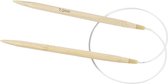 rondbreinaalden bamboe 7 mm 60 cm
